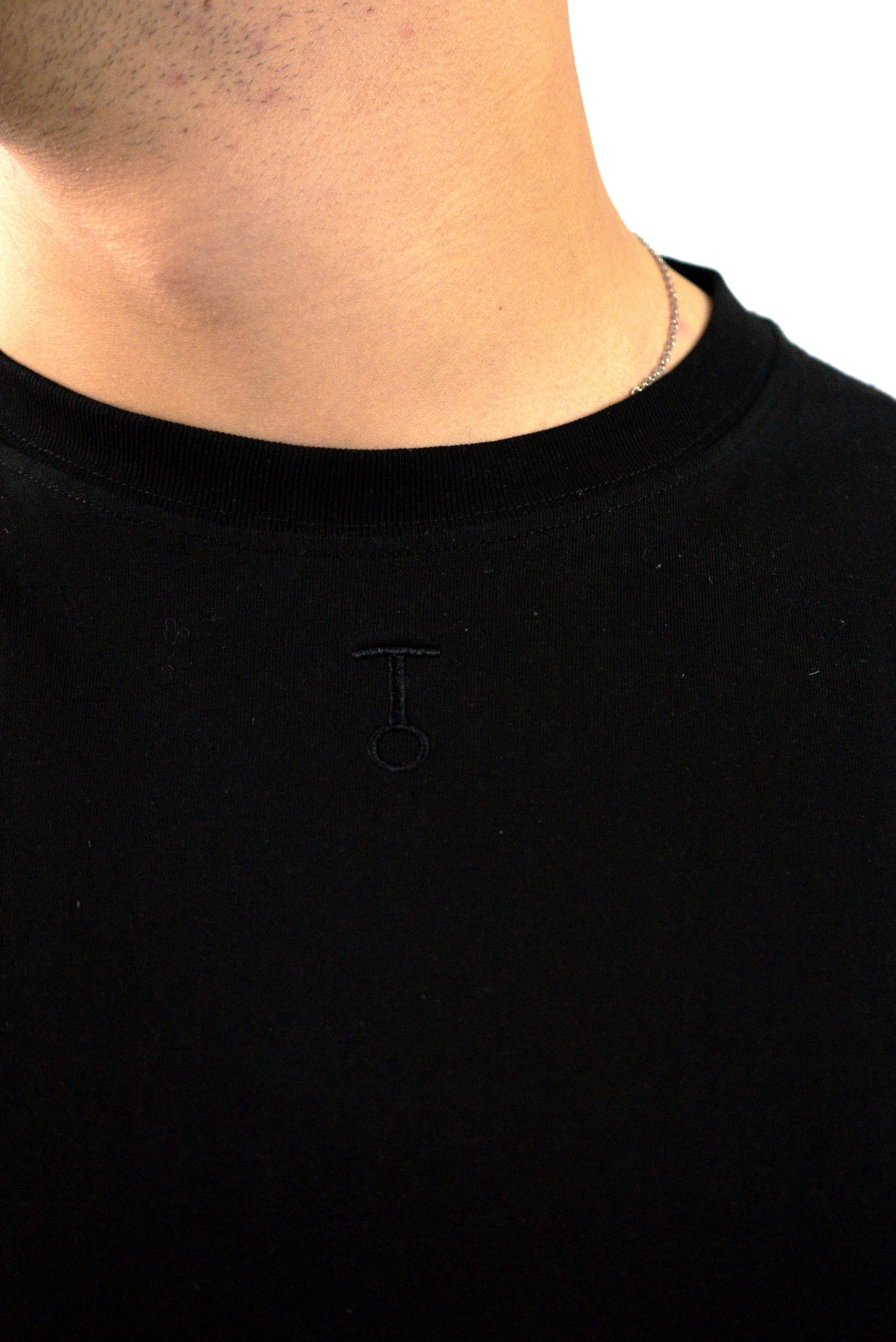 Black Dawn Shirt