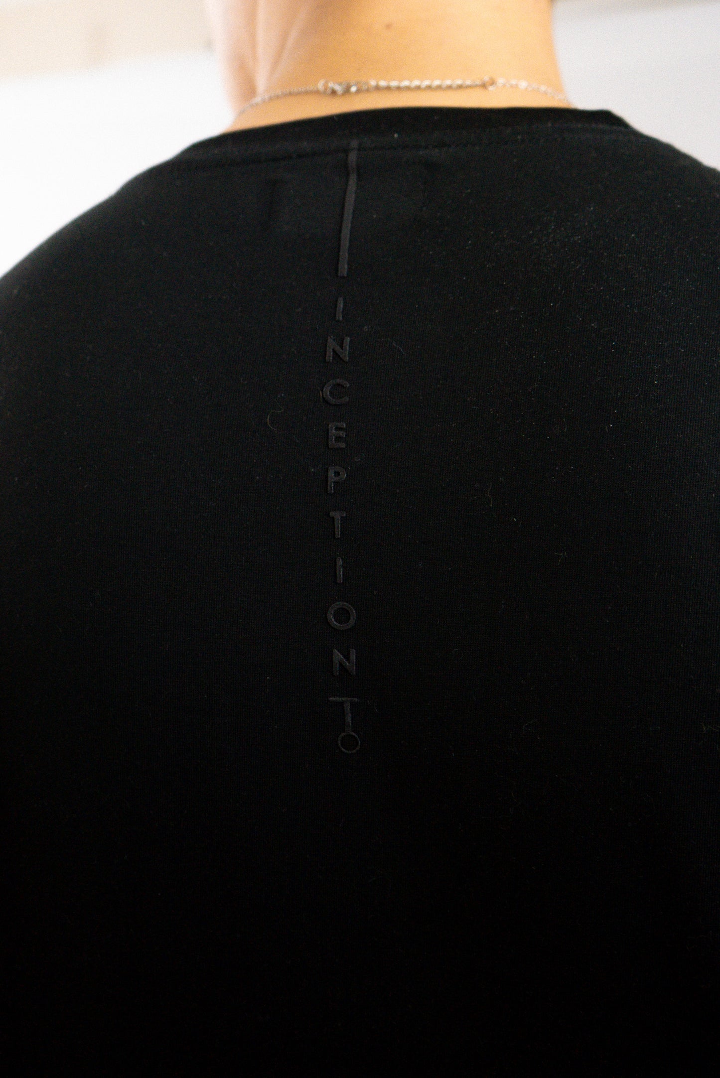 Black Dawn Shirt