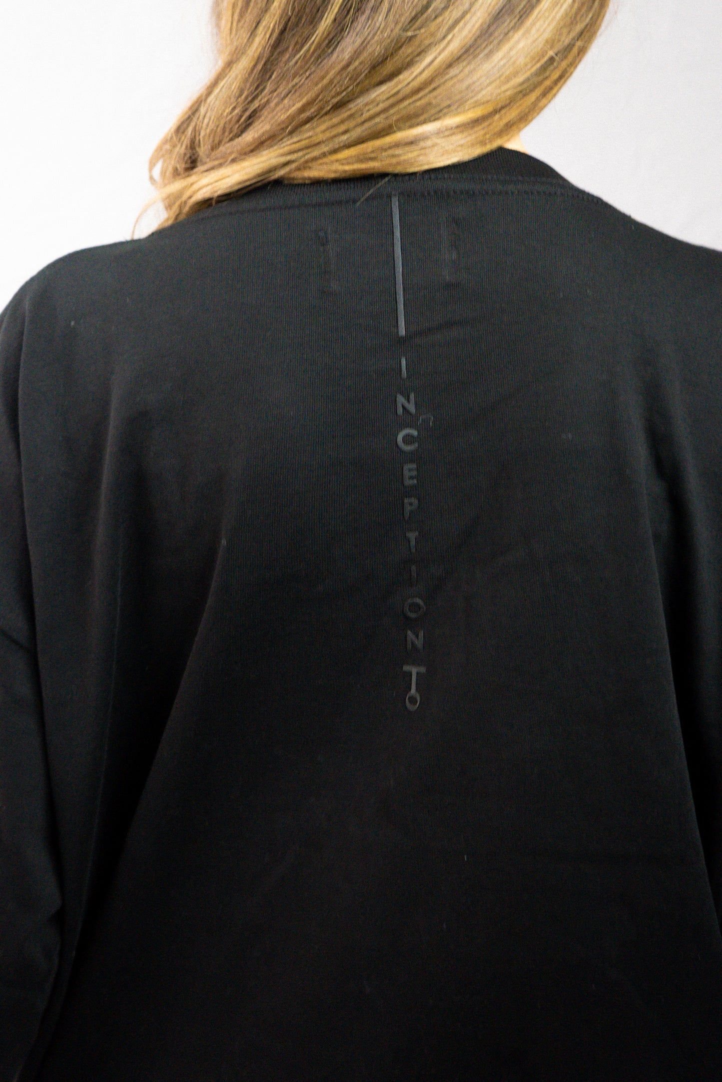 Black Dawn Shirt