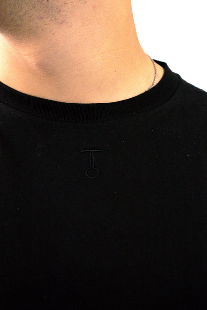 Black Dawn Shirt
