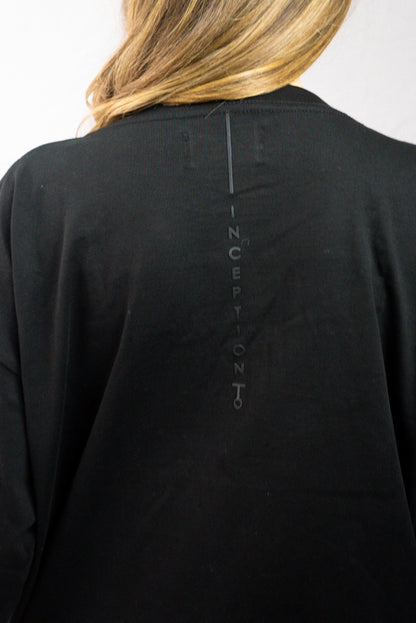 Black Dawn Shirt